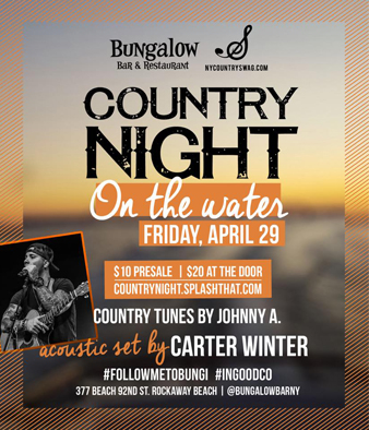 CountryNight1