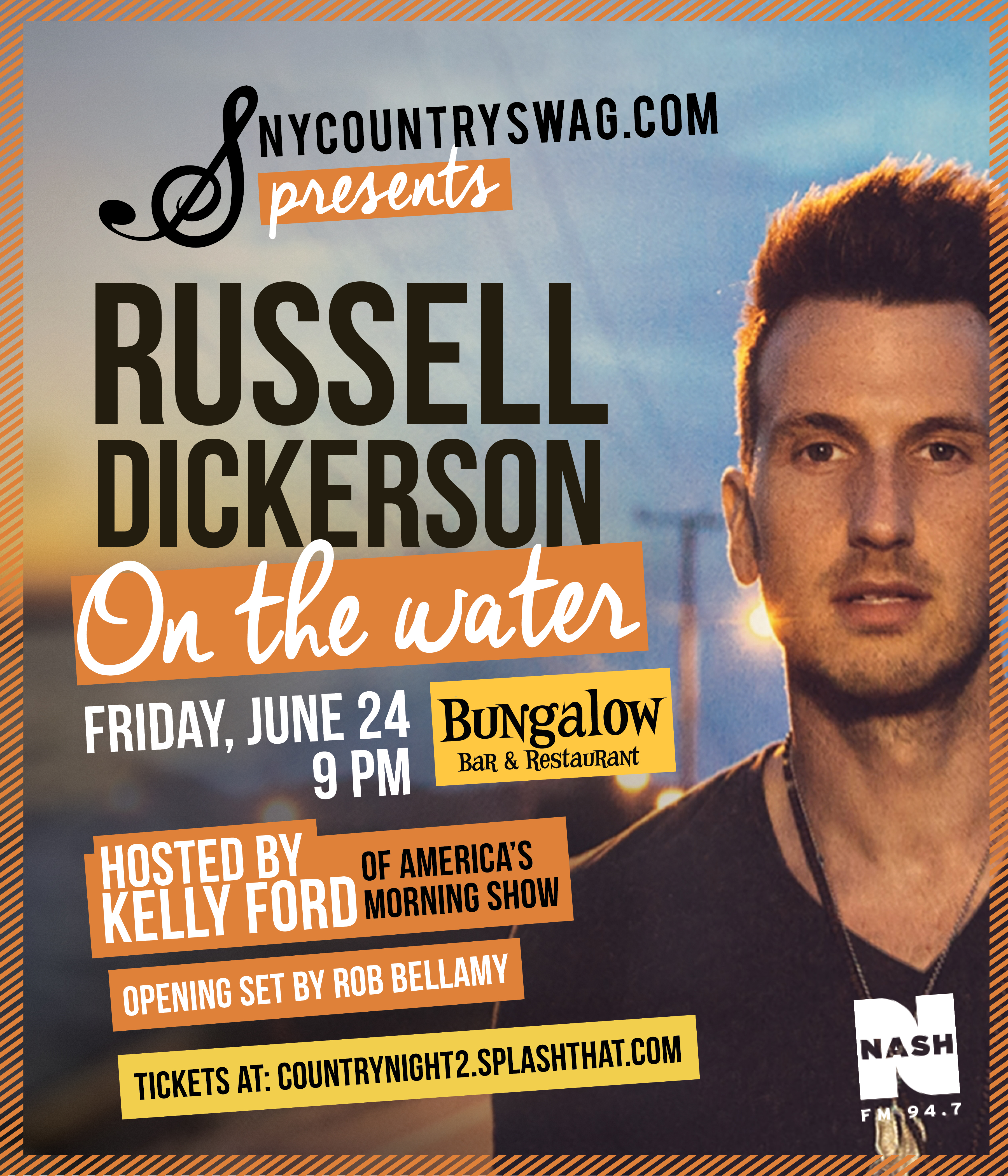 Bungalow-RussellDickerson2