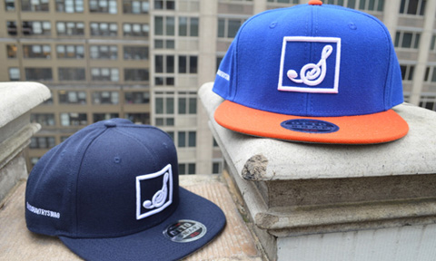 New York Yankees and Mets - NYCountry Swag