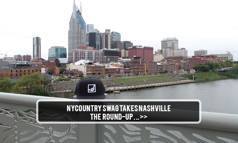 NYCS Nashville