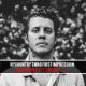 Anderson East Cover