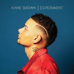 Kane Brown, Experiment
