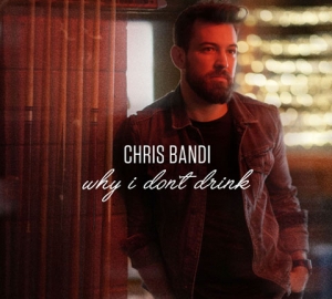 Chris Bandi