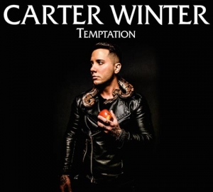 Carter Winter Temptation