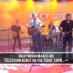 Riley Green Today Show