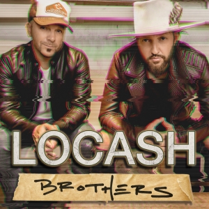 LOCASH Brothers