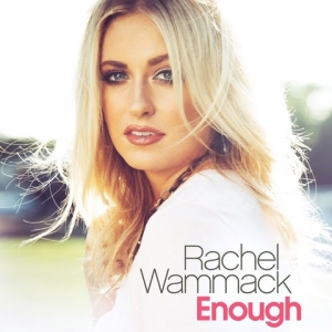 Rachel Wammack Enough
