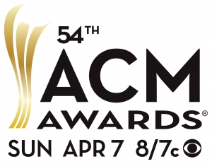 ACM Awards