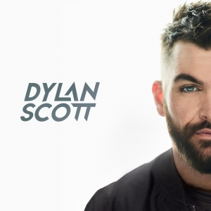 Dylan Scott Nothing To Do Town