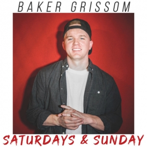 Baker Grissom