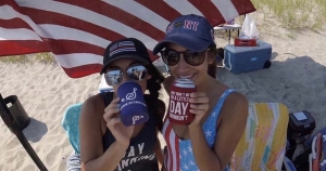 country-songs-4th-of-july