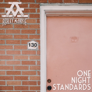 Ashley McBryde One Night Standards