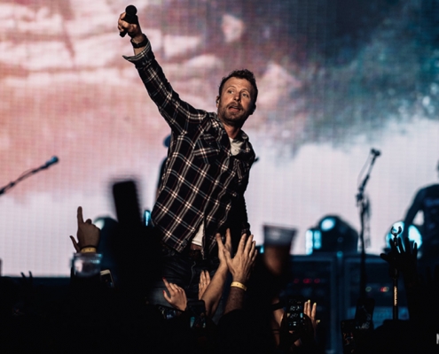 dierks-bentley-number-ones