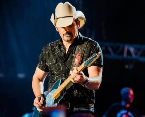 Brad-Paisley-New-Song-City-of-Music