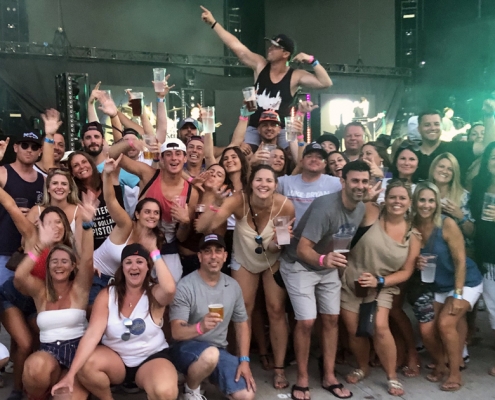 opening-acts-summer-2021