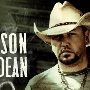 Jason-aldean-blame-it-on-you-number-one-song
