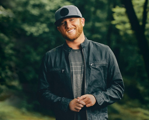 Cole-swindell-chart-topper-single-saturday-night