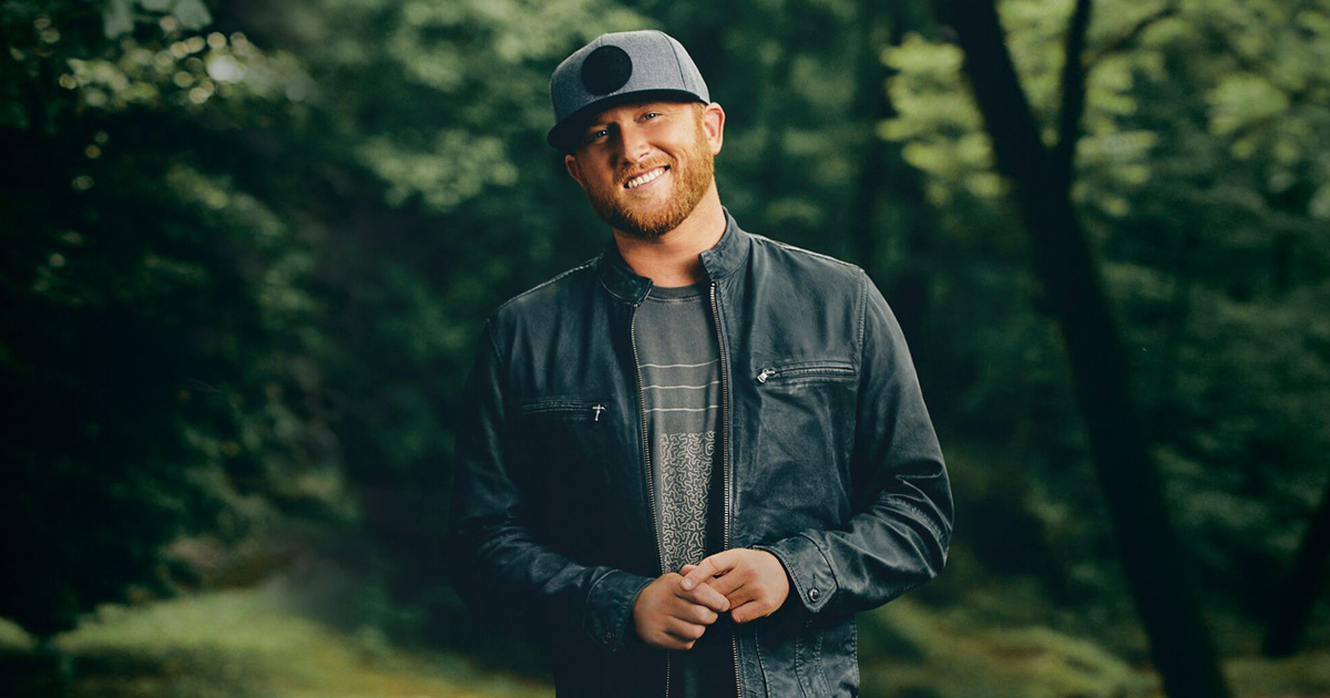 cole-swindell-s-single-saturday-night-earns-him-his-10th-1-song