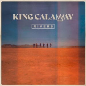 King Calaway Rivers