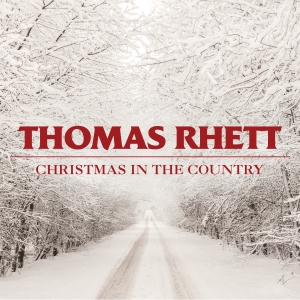 Thomas Rhett Christmas