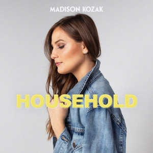 Household Madison Kozak