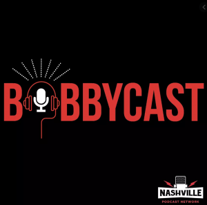 Bobbycast Podcast