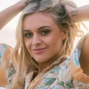 kelsea-ballerini-number-ones