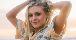 kelsea-ballerini-number-ones