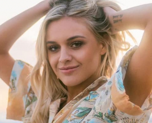 kelsea-ballerini-number-ones