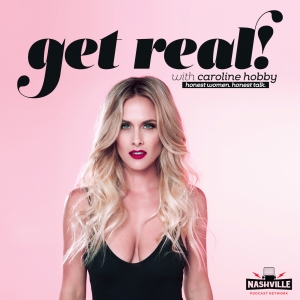 Get Real! Podcast
