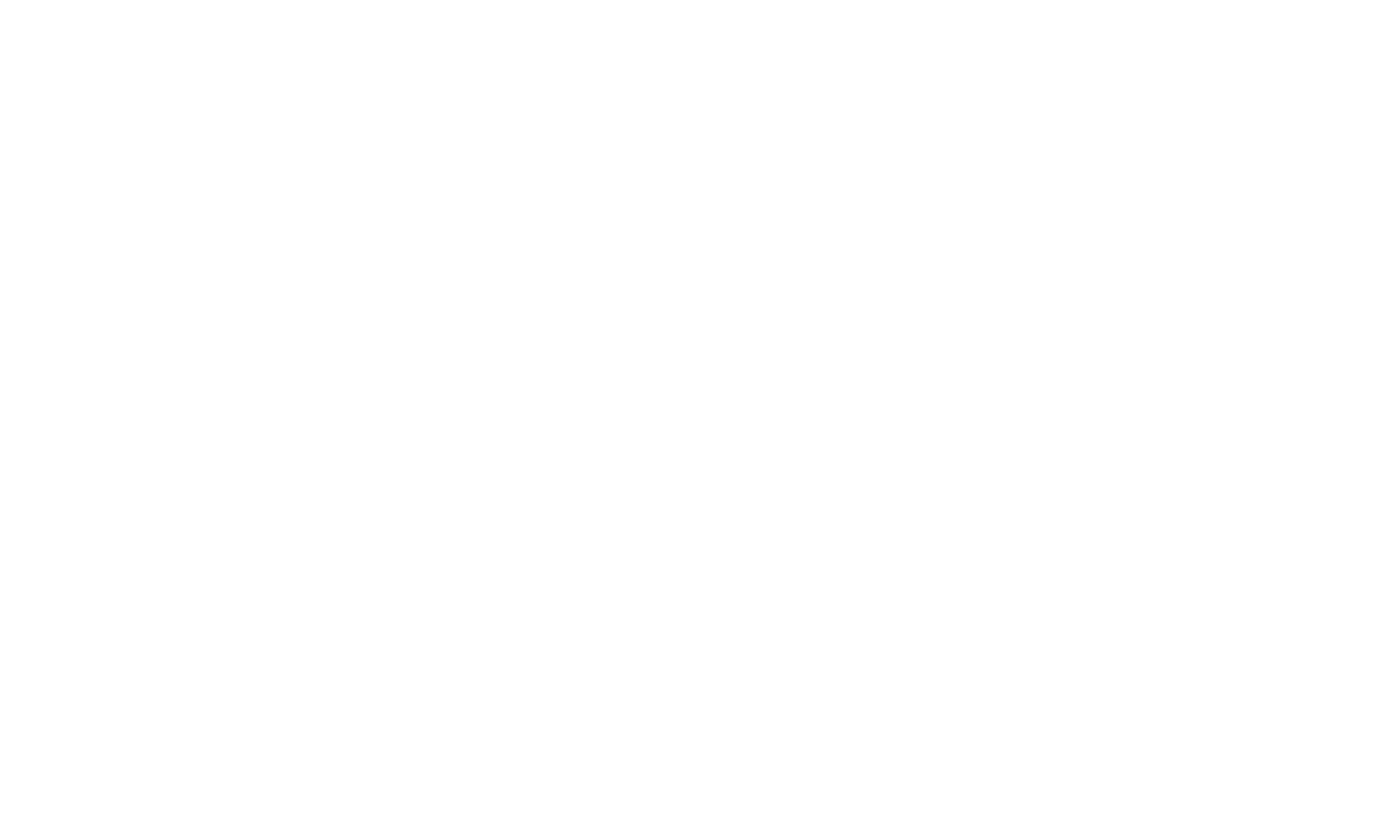 Kindness Isn't Canceled Spotlight: 10 Ways You Can Spread Kindness