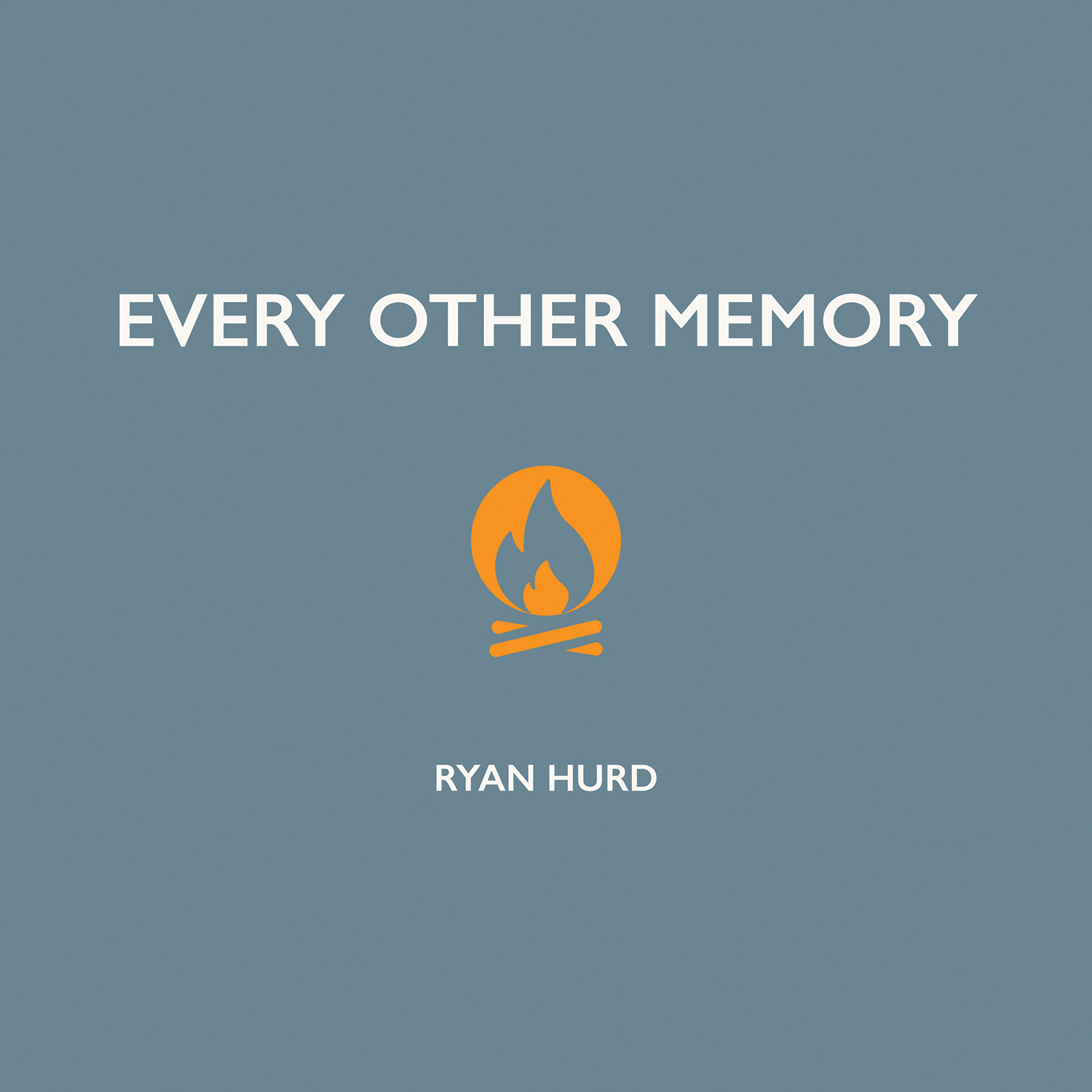 Ryan Hurd Every Other Memory