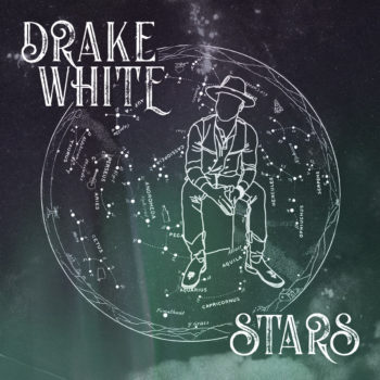 drake white stars