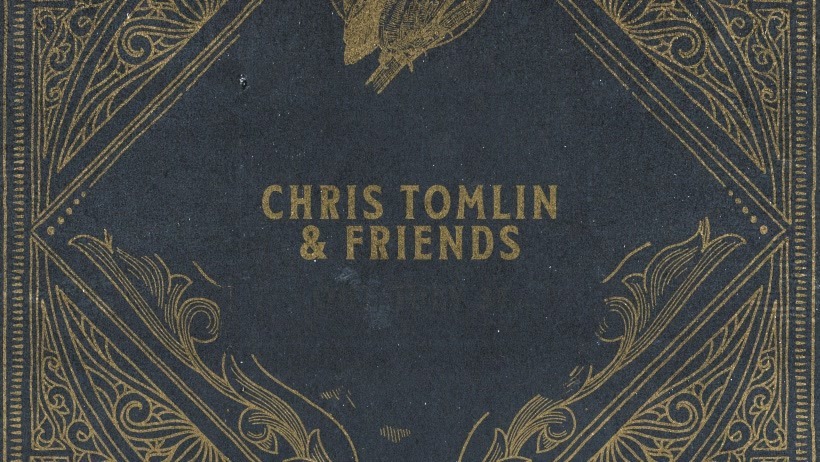 Chris Tomlin & Friends