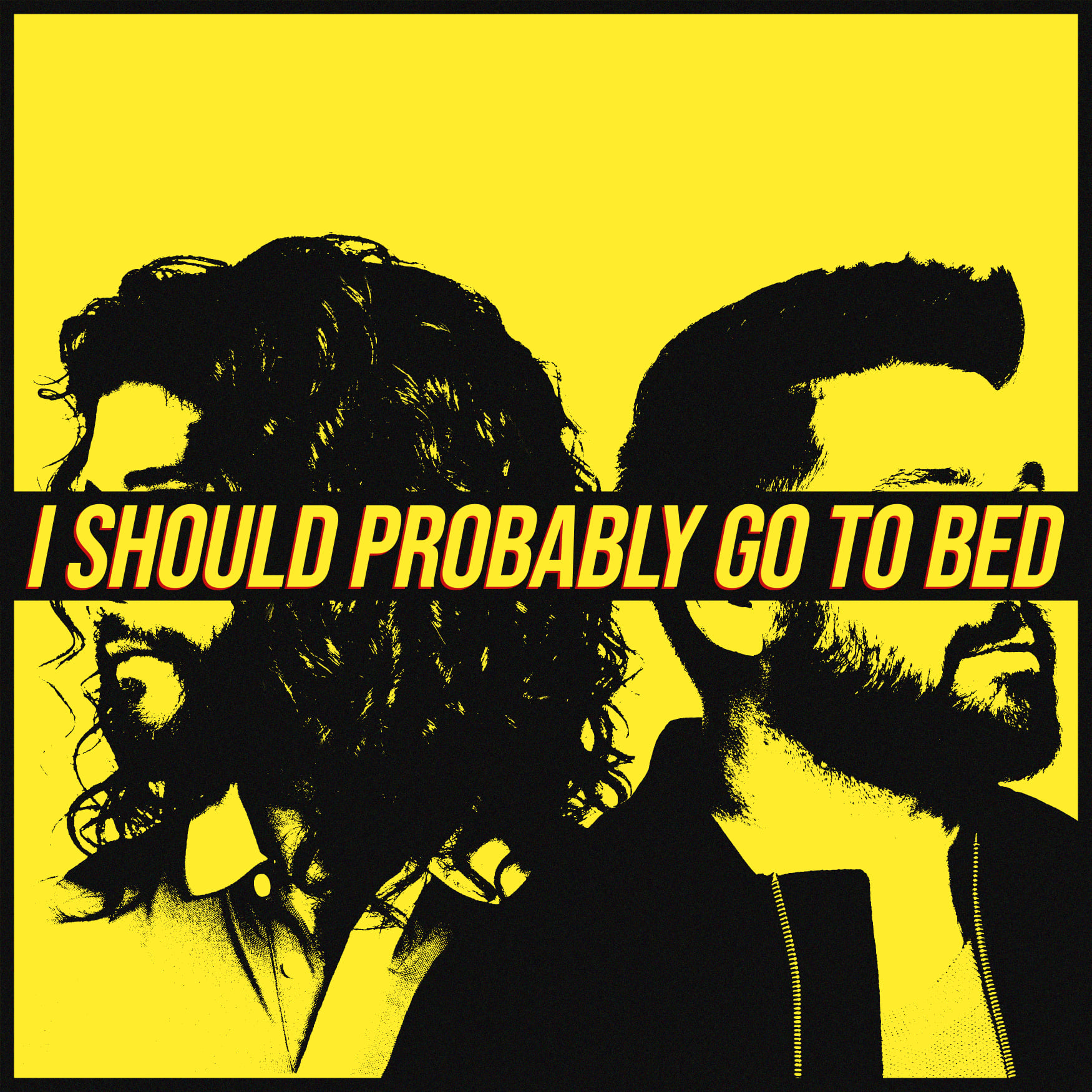 Dan + Shay earn 8th career and 5th consecutive #1 with "I Should Probably Go To Bed"