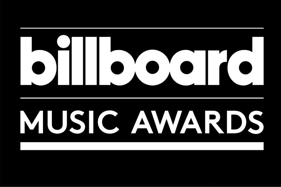 2020 Billboard Music Awards Nominations