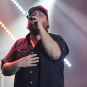 Luke-combs-15th-number-one-single