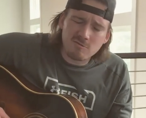 Morgan-wallen-thought-you-should-know