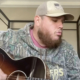 Luke-combs-12th-number-one