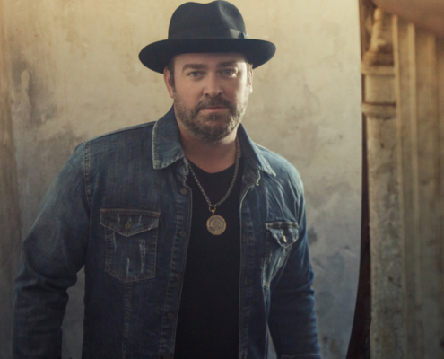 lee-brice-number-one-#1