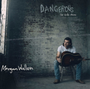 Morgan-Wallen-Dangerous-The-Double-Album