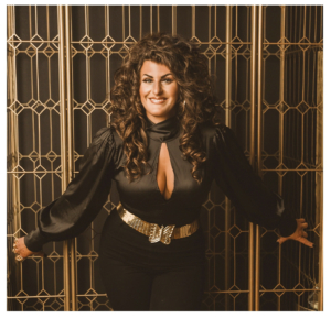 Who Is Hannah Dasher? The Story Behind Her Journey to Country Music