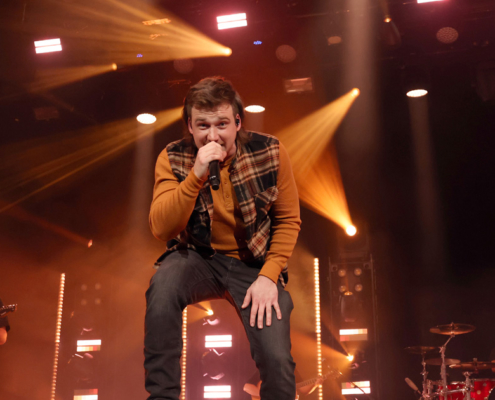 Morgan-Wallen-Dangerous-the-double-album-lyrics-instagram-captions