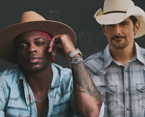 freedom-was-a-highway