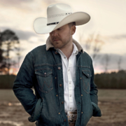 Justin-moore-number-one