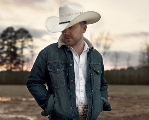 Justin-moore-number-one