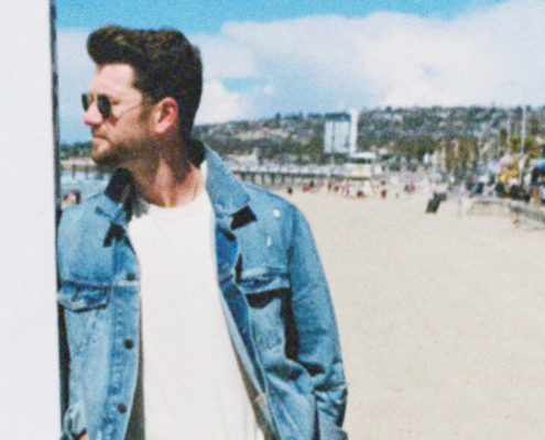 Adam-Doleac-New-Song