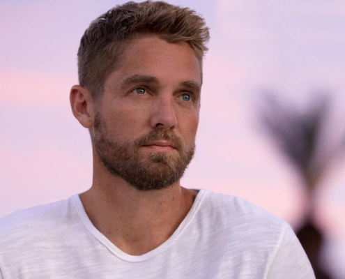 brett-young-new-album