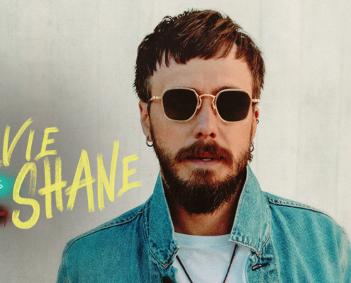 elvie-shane-number-one