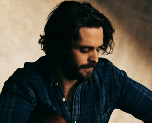 Tim-Mcgraw-number-one-7500-obo